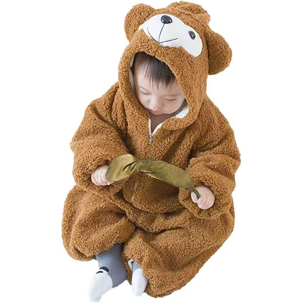 【値下げしました】おそろいダッフィーカバーオール Amazon.co.jp: シェリーメイ 2019 ダッフィー＆フレンズ