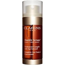 Amazon.co.jp: CLARINS クラランス ダブル セーラム アイ 20ml