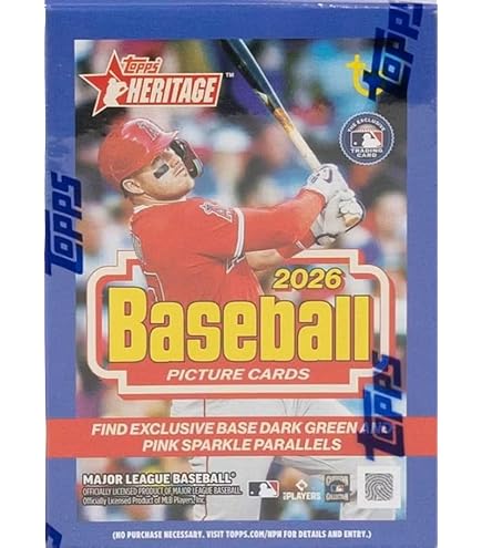 Amazon.co.jp: Digital Game Card BASEBALL ALLSTAR'S コナミ日本 Amazon.co.jp: Digital Game Card BASEBALL ALLSTAR'S コナミ日本