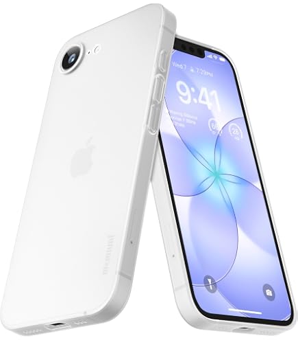 Amazon.co.jp: PLATA iPhone16e対応 iPhone17e対応 ケース
