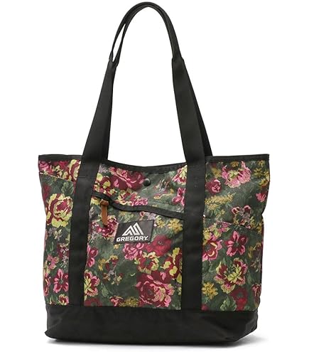 Amazon.co.jp: [グレゴリー] テールメイトS デザートサンド ONE