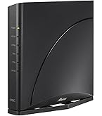 Amazon | 【Amazon.co.jp限定】NEC Aterm 無線LAN Wi-Fi 6E ルーター