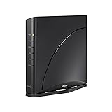 PA-7200D8BE Aterm 7200D8BE Wi-Fi7対応 無線LANルーター 5GHz+2.4GHz デュアルバンド対応