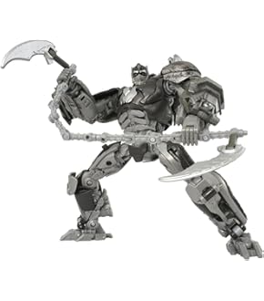 トランスフォーマー ムービー マスターピース オプティマスプライム 海外版 トランスフォーマームービー/ SS-142 オプティマスプライム