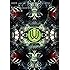 UVERworld Live at Kyocera Dome Osaka 2014.07.05(Blu-ray / 通常盤)