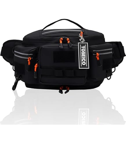 Amazon.co.jp: USJ ユニバ バイオハザード 3WAYバッグ ウエストバッグ