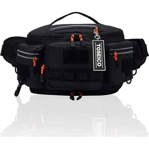 Amazon | [マウンテンスミス] dawn waist MSTC-0008BLACK MSTC-0008