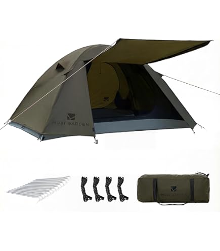 Amazon.co.jp: 、純正グランドシート付きエンドレスベース ユウカズ