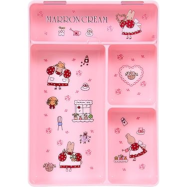 Amazon.co.jp 売れ筋ランキング: 業務用ディスプレイトレイ の中で最も