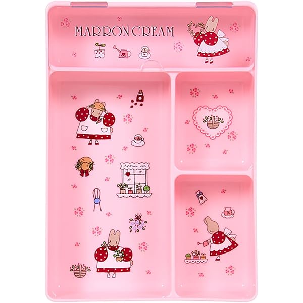 Amazon | [サマンサタバサプチチョイス] マロンクリーム ミニバッグ SB 