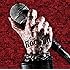 ナノ「Rock on.(NA ver.)」