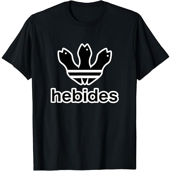 J Tシャツ 干支 蛇 蛇年 Mサイズ J Tシャツ 干支 蛇 蛇年 Mサイズ J Tシャツ 干支 蛇 蛇年 M