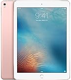 Amazon.co.jp: 【整備済み品】 Apple iPad (第9世代) Wi-Fi +