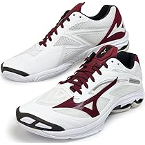ミズノ バレーボールシューズ WAVE LIGHTNING 26.5 楽天市場】【サイズ交換送料無料】【あす楽対応】ミズノ