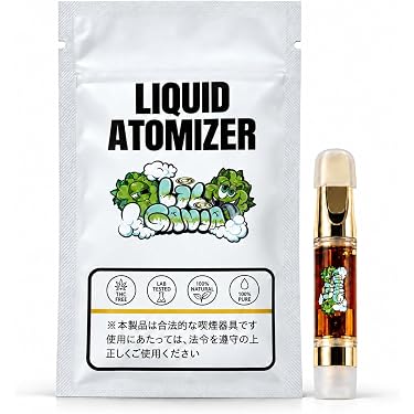 Amazon.co.jp Hot New Releases: The bestselling new & future