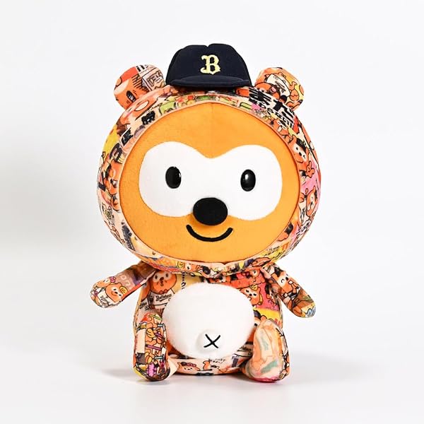 Amazon.co.jp: [Ponta] バファローズ☆ポンタ ビッグチェーン