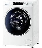Amazon | ハイアール(Haier) JW-TD120SA(W)ホワイト 洗濯容量12kg