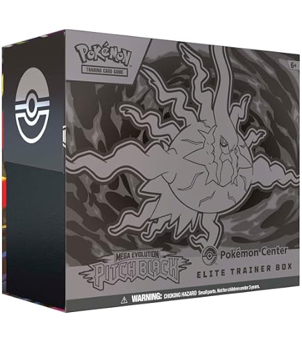 Amazon.co.jp: ポケモンTCG:スカーレット&バイオレットデスティン
