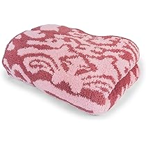 Amazon｜カシウェア ブランケット ダマスク カシウエア マイクロ