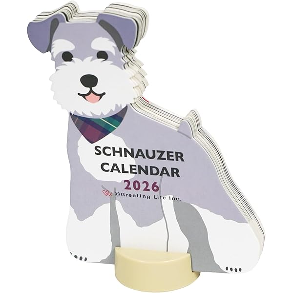 Amazon | NH0862-80901 GRY／WHT | キーホルダー・チェーン