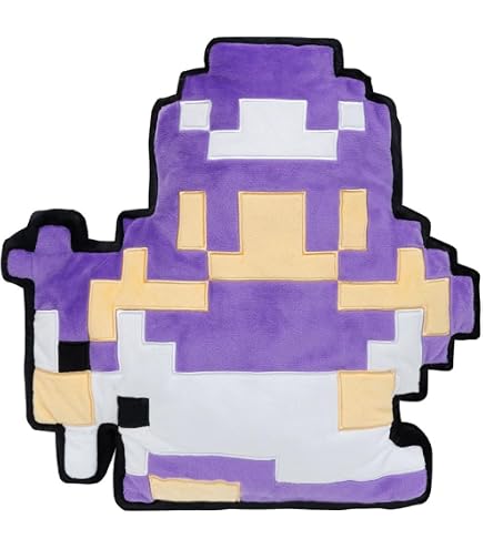 Amazon.co.jp: ファイナルファンタジーXIV ぬいぐるみクッション〈でぶ