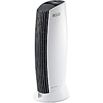 Amazon | アントレックス イオニックブリーズ MIDIホワイト