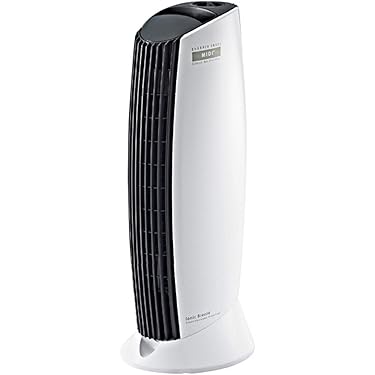 Amazon.co.jp 売れ筋ランキング: イオン発生器 の中で最も人気のある