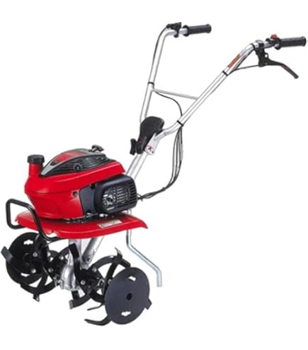 ホンダ(HONDA) 耕うん機 F210 F220 ニューイエロー培土器 Amazon | ホンダ(HONDA) 耕うん機 F210 F220 ニューイエロー培土器(尾