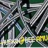 HUSKING BEE「AMU」