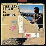 �C���E���[���b�p