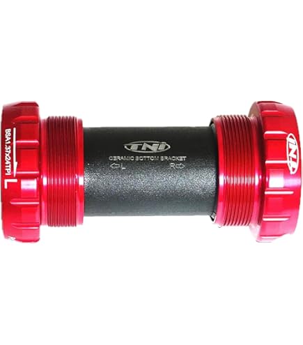 Amazon | スギノ(Sugino) MB-608(BSA) SUPER CERAMIC Ver.2