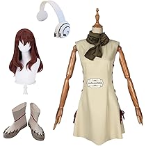 オーダー専用ページ2です♪♪ゆず太郎コスチューム yuzu様専用ページゆず太郎コスチューム