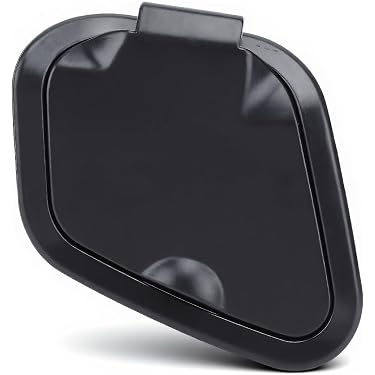 Amazon.co.jp 売れ筋ランキング: バイク用サイドカバーサイドカウル
