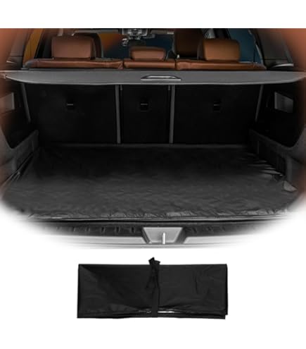 Amazon.co.jp: Honda ホンダ 純正 カーゴライナー 08P42-TKR-000 N-WGN