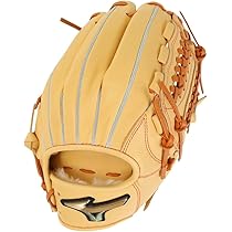 Amazon | MIZUNO 少年軟式用グローバルエリートRG