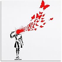 61aqbh1tNzL._AC_UL210_SR210,