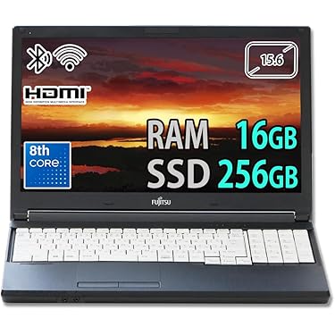 新品高速SSD ノートpc T451/46DW 8GB RW 無線 新品高速SSD ノートpc T451/46DW 8GB RW 無線の通販 by 中古