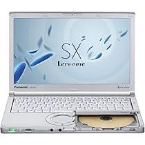 Amazon.co.jp: 【整備済み品】 パナソニック(Panasonic) カメラ