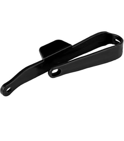 Amazon | P Prettyia オートバイ チェーンスライダー JLモトクロス