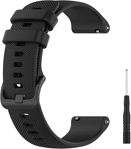 Amazon.co.jp: PDA工房 GARMIN ForeAthlete 745 9H高硬度[光沢] 保護 