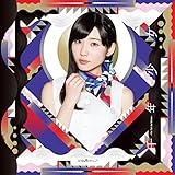 千年少女(通常盤 type-C)