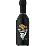 ミツカン フェデルツォニ バルサミコ 250ml