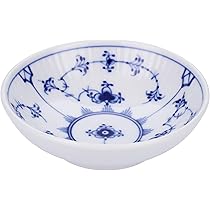 専用 ロイヤルコペンハーゲン ブルーフルーテッド プレイン 長期保管未使用 船形 ロイヤルコペンハーゲン（Royal Copenhagen） ブルー