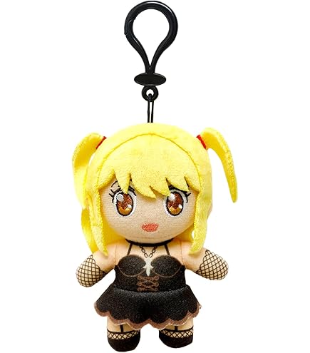 Amazon.co.jp: グレートイースタンエンターテイメント デスノート - 天