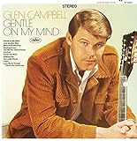 �W�F���g���E�I���E�}�C�E�}�C���h