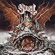 PREQUELLE (DELUXE EDITION)[CD] (LENTICULAR ALBUM COVER INSERT, 2 BONUS TRACKS, LIMITED)