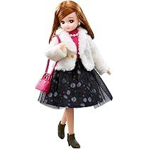 Takara Tomy - 中古 ブライスショップ限定 ネオブライス セイブジアニマルズ スペリオール Amazon.co.jp: ブライス ブライスショップ限定 セイブジ
