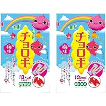 61aqvBWhfnL._AC_UL210_SR210,