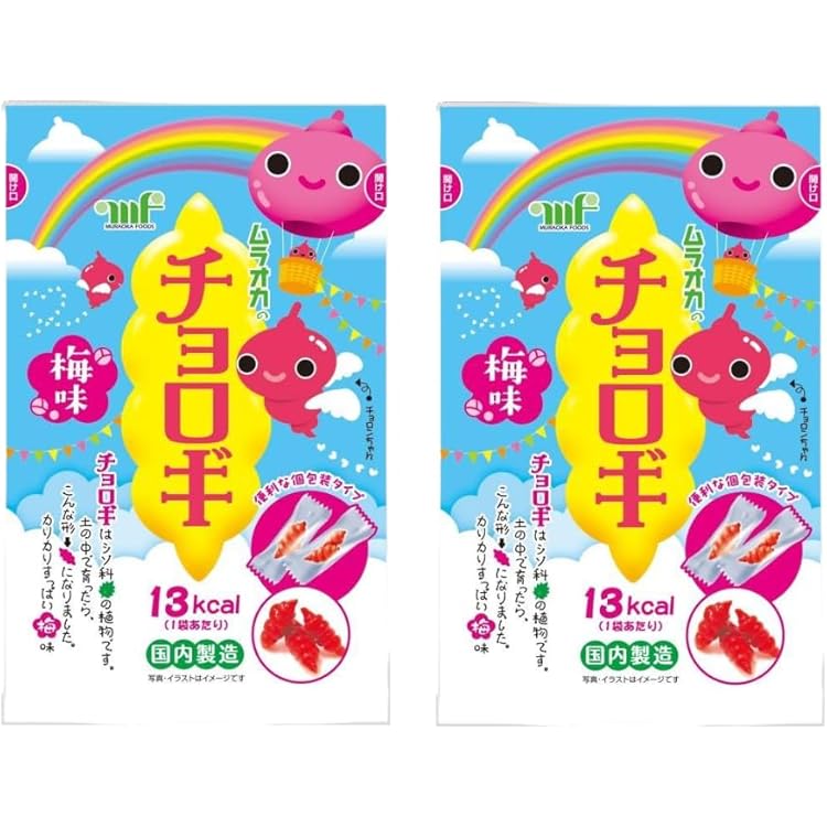 61aqvBWhfnL._AC_UL750_SR750,