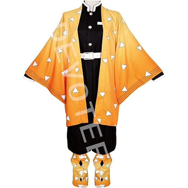 Amazon.co.jp: 鬼滅 禰豆子 ねずこ 胡蝶しのぶ 着る毛布